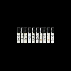Selection Set 2025 10x1,5ml