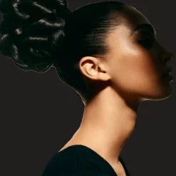 Self Control Hair Gel 150ml