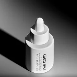 Self Tanning Serum 30ml