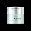 Sensitif Reparing Night Cream 50ml