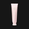 Serene Scalp Exfoliating Scrub 125ml