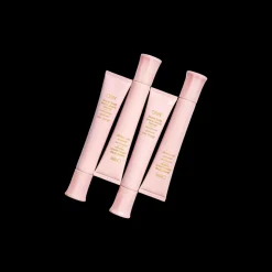 Serene Scalp Soothing Leave-On Treatment 50ml