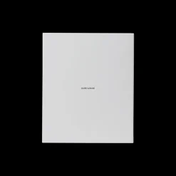 Serenity Bundle Champagne