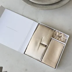 Serenity Bundle Champagne