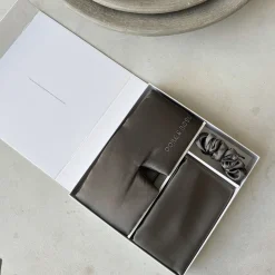 Serenity Bundle Charcoal