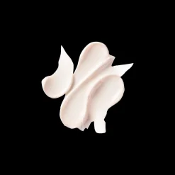 Serum Body Cream Almond Coconut 200ml