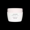 Serum Body cream Neroli Du Sud 200ml