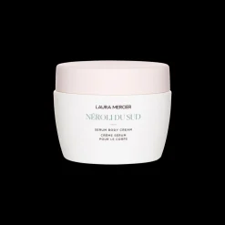 Serum Body cream Neroli Du Sud 200ml