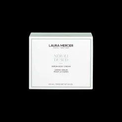 Serum Body cream Neroli Du Sud 200ml