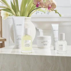 Serum Body cream Neroli Du Sud 200ml