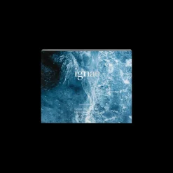 Serum Discovery Set 7ml