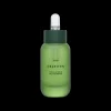 Serum Stimulation & Rejuvenation 30ml