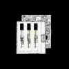 Set 2025 Eau de Parfum 3x7,5ml