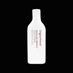 Seven Day Miracle 250ml