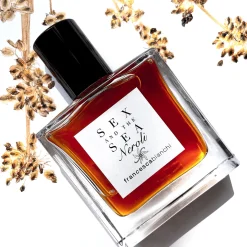 Sex and the Sea Neroli Extrait de Parfum 30ml