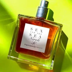 Sex and the Sea Neroli Extrait de Parfum 30ml