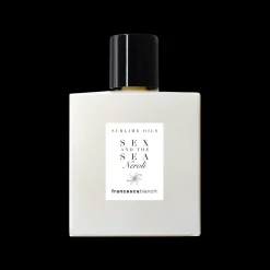 Sex and the Sea Sublime Oil 100ml