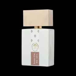 Shabby Chic Eau de Parfum 100ml