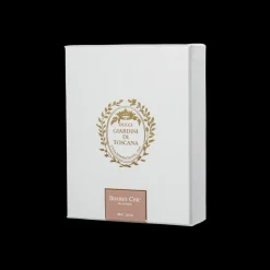 Shabby Chic Eau de Parfum 100ml