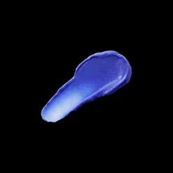 Shade Variation Mask Baby Blonde 250ml