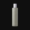 Shampoo Elevate 250ml