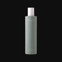 Shampoo Nurture 250ml