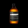 Shampoo Refill 500ml