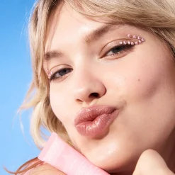 Sheen Screen™ Hydrating lip balm SPF50 Bejewelled