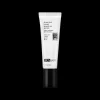 Sheer Tint Broad Spectrum SPF 45 50ml