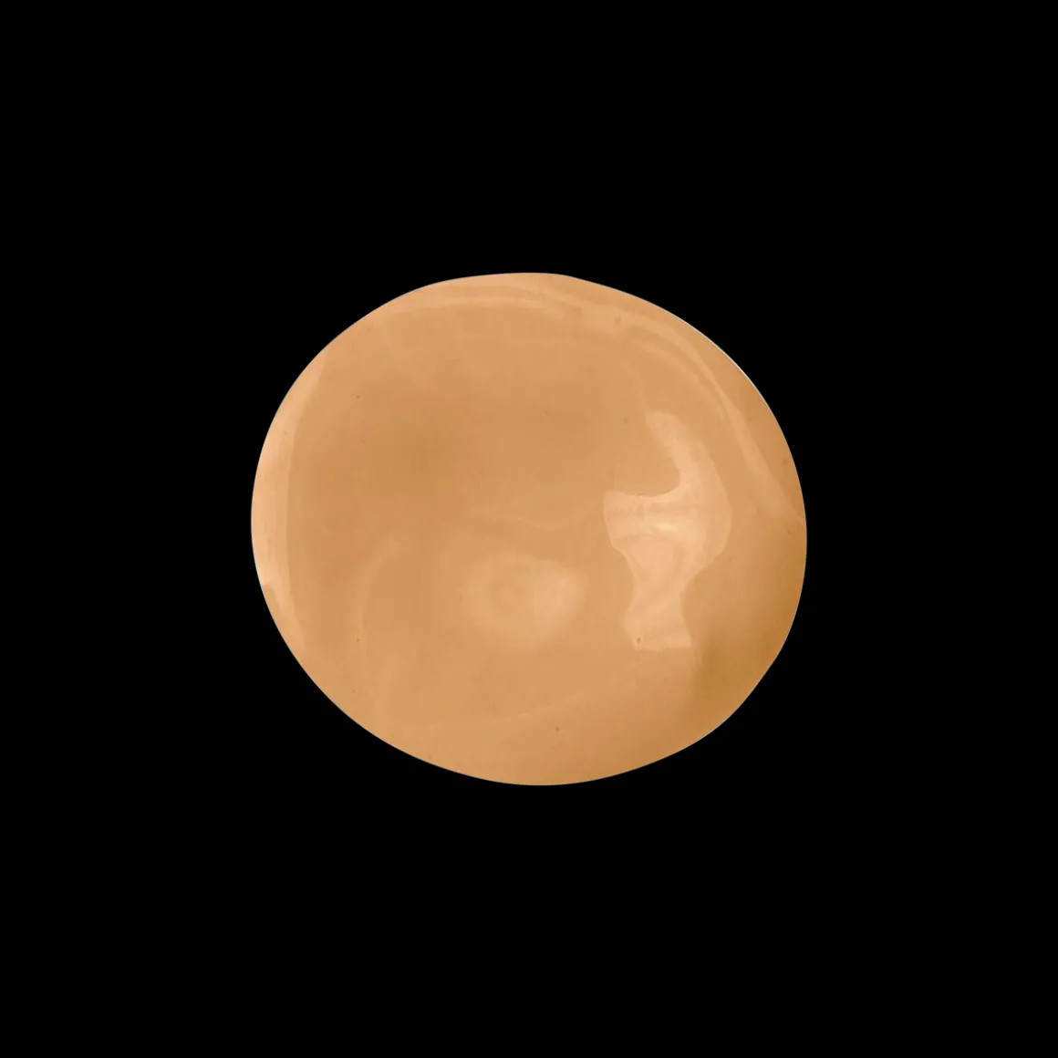 Sheer Tint Broad Spectrum SPF 45 50ml