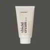 Shield Cream SPF30 50ml
