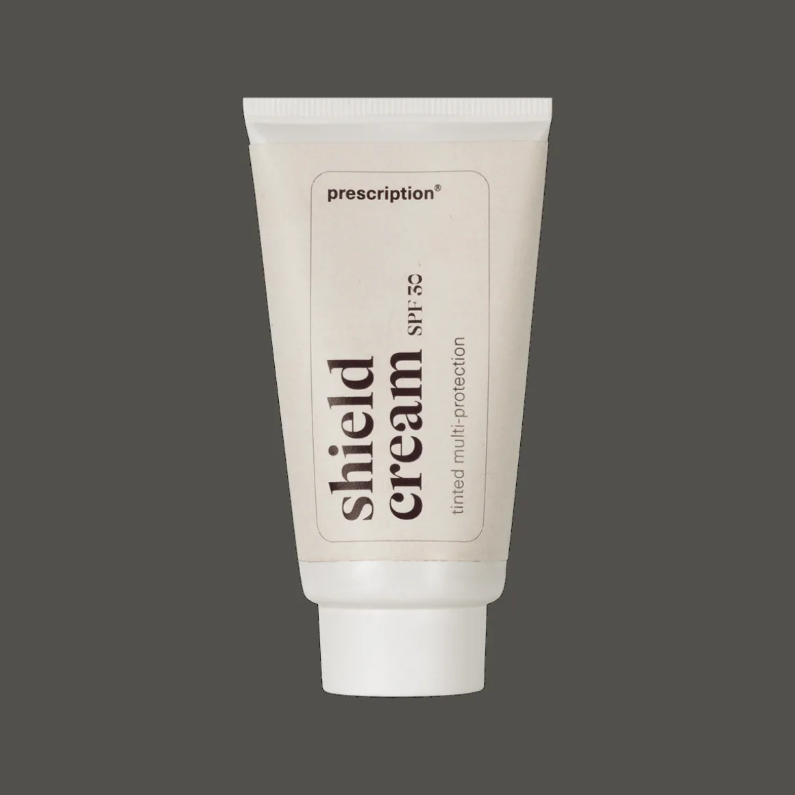 Shield Cream SPF30 50ml