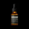 Shine Hair & Beard Oil 25ml