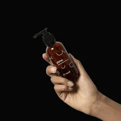 Shine Silicone Lubricant 118ml