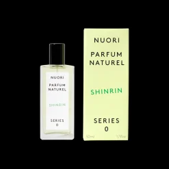 SHINRIN Eau de Parfum 50ml
