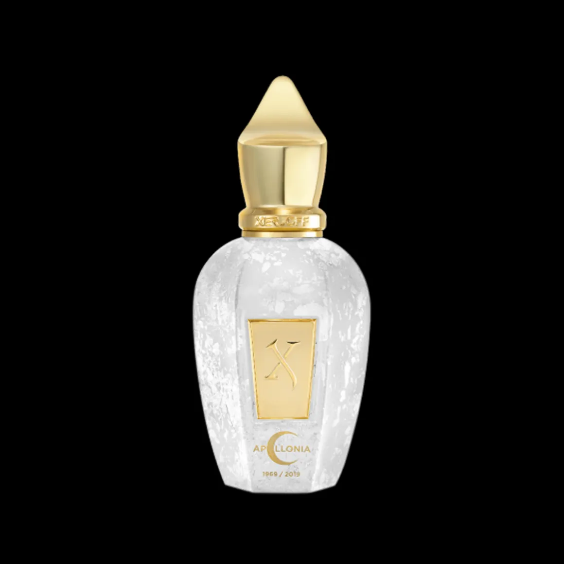 Shooting Stars Apollonia Parfum 50ml