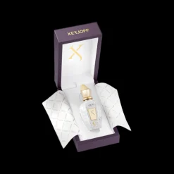 Shooting Stars Apollonia Parfum 50ml