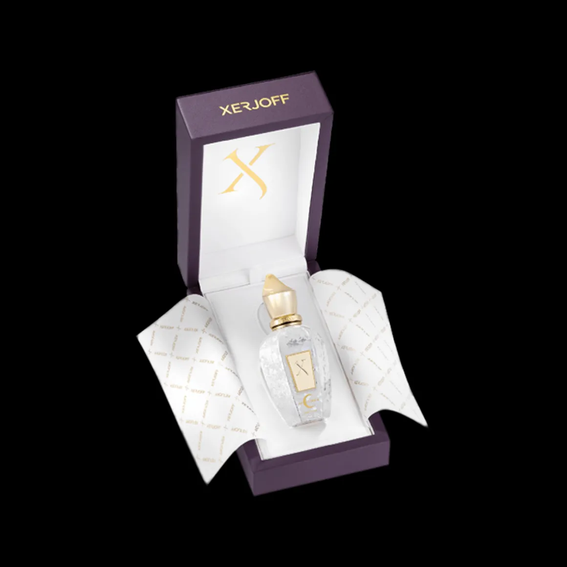 Shooting Stars Apollonia Parfum 50ml