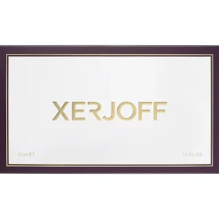 Shooting Stars La Capitale Eau de Parfum 50ml