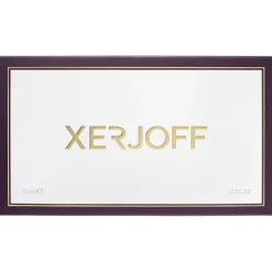 Shooting Stars Uden Eau de Parfum 50ml