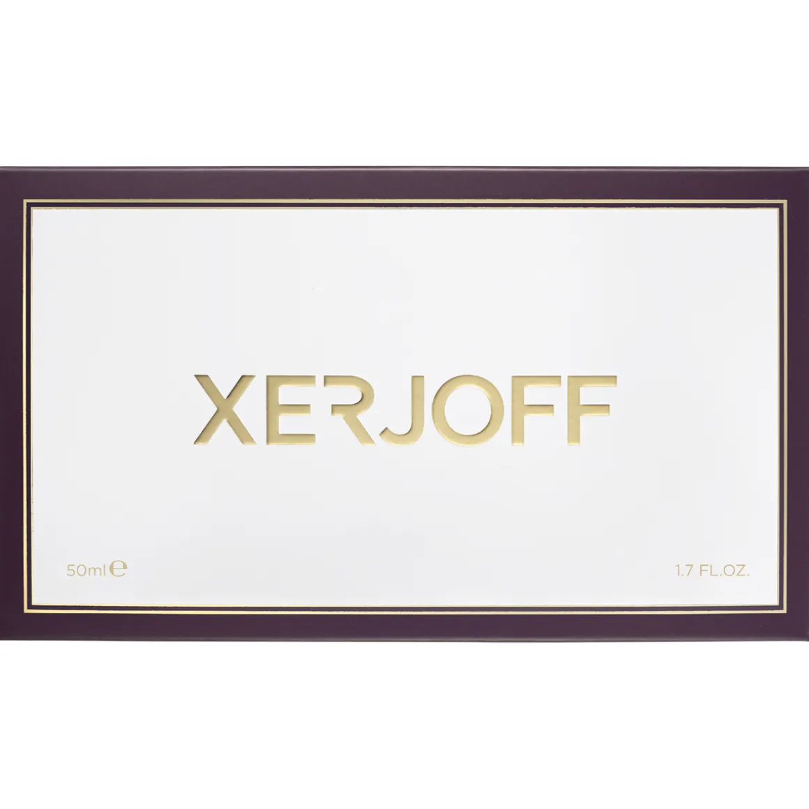 Shooting Stars Uden Eau de Parfum 50ml