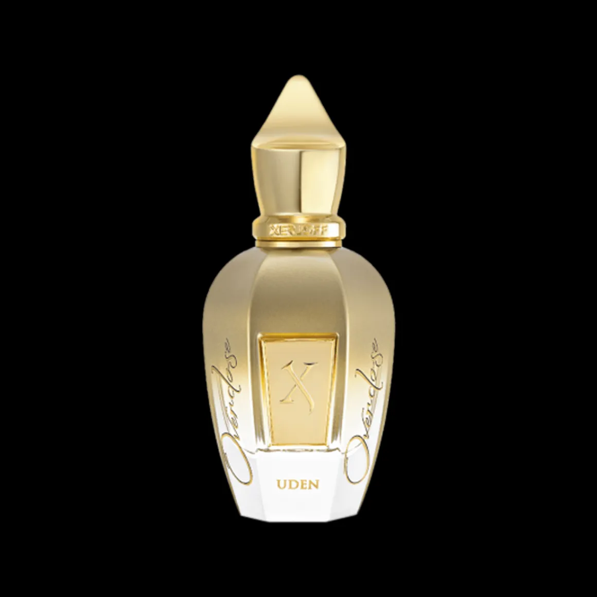 Shooting Stars Uden Overdose Parfum 50ml