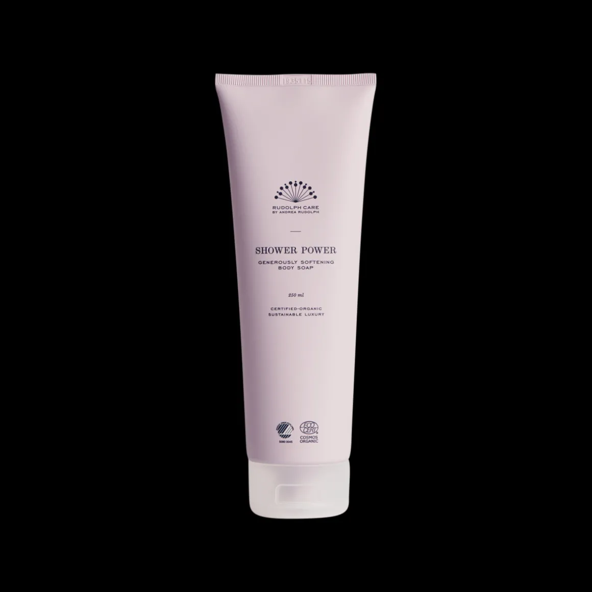 Shower Power Body Soap 250ml