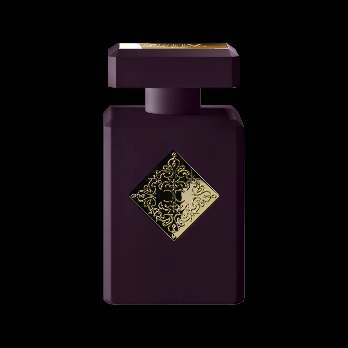 Side Effect Eau de Parfum 90ml