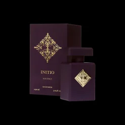 Side Effect Eau de Parfum 90ml