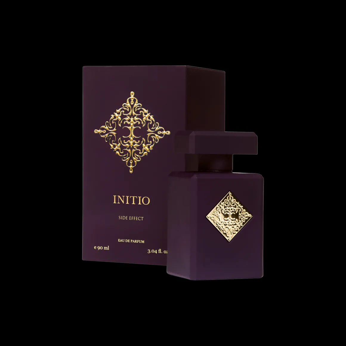 Side Effect Eau de Parfum 90ml