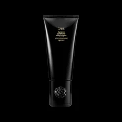 Signature Conditioner 200ml