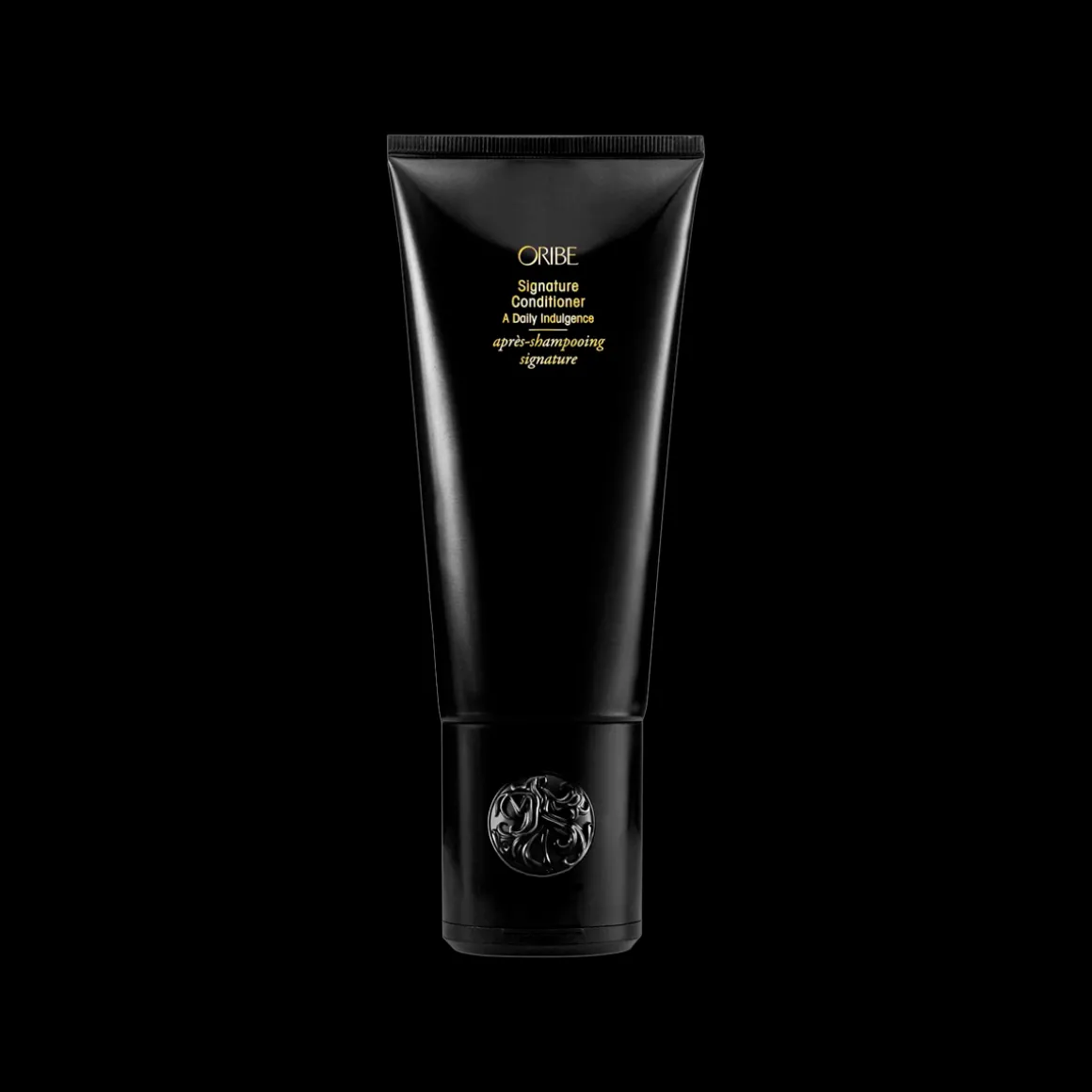 Signature Conditioner 200ml