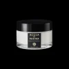 Signature Magnolia Infinita Body Cream 150ml