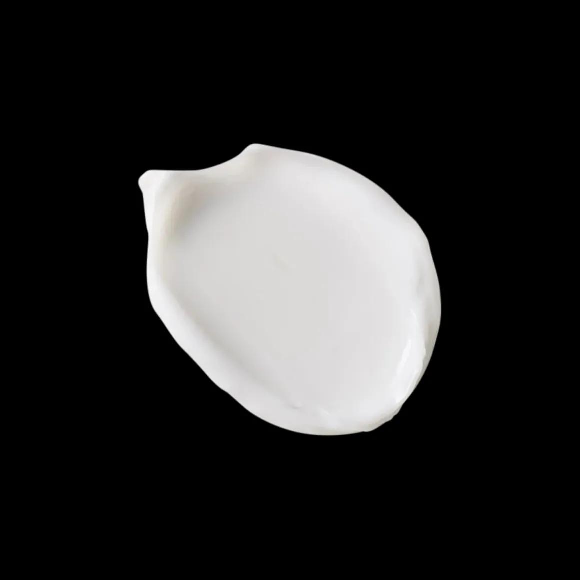 Signature Magnolia Infinita Body Cream 150ml